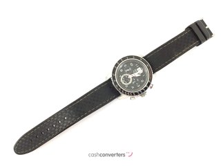 reloj pulsera caballero seiko spc139p1