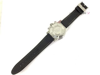 reloj pulsera caballero seiko spc139p1