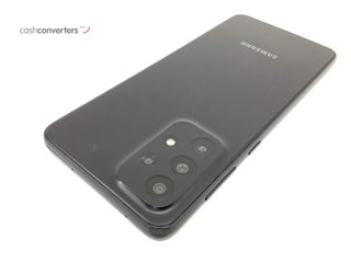 samsung galaxy a33 6gb 128gb 5g