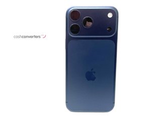 apple iphone 17 pro max 512gb