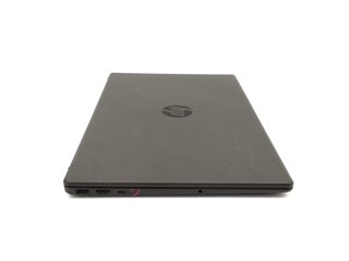pc portatil hp hp 250 g10