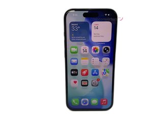 apple iphone 15 128gb