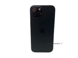 apple iphone 15 128gb