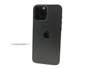 apple iphone 13 pro max 256gb