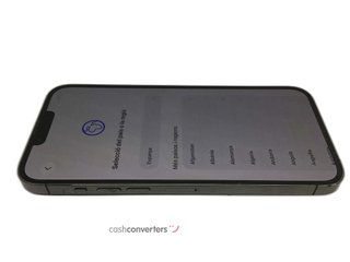 apple iphone 13 pro max 256gb