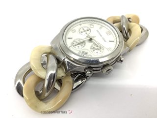 reloj pulsera señora michael kors mk-4263
