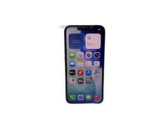 apple iphone 13 128gb