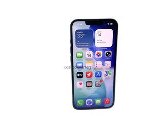 apple iphone 13 128gb