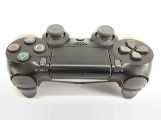 mando ps4 sony cuh-zct2u