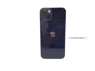apple iphone 13 128gb