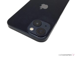 apple iphone 13 128gb