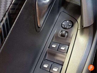 Peugeot 2008 Allure Puretech 130 S&S BVM6