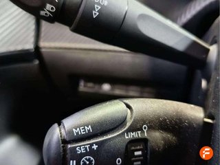 Peugeot 2008 Allure Puretech 130 S&S BVM6