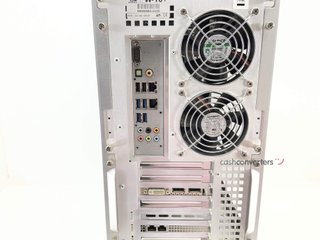 pc servidor servidor
