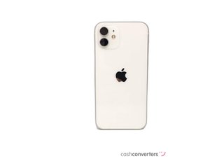apple iphone 12 256gb