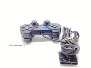 mando ps2 sony scph-10010