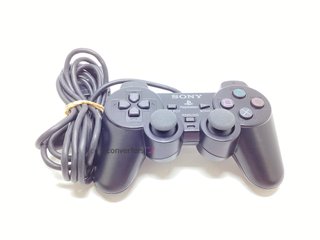 mando ps2 sony scph-10010