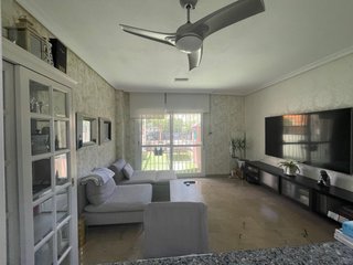 Alquiler Piso Playamar