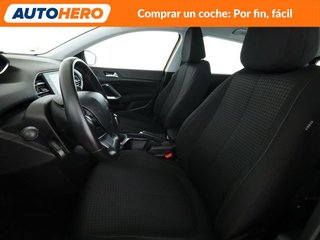 Peugeot 308 1.6 Blue-HDi Active