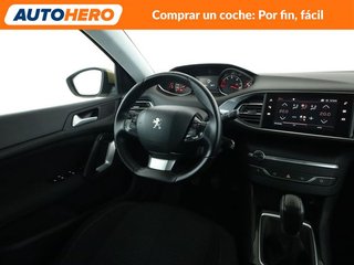 Peugeot 308 1.6 Blue-HDi Active