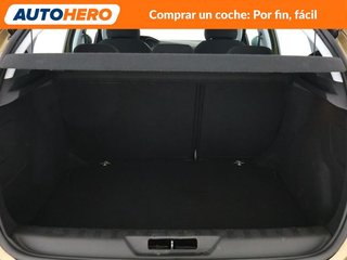 Peugeot 308 1.6 Blue-HDi Active