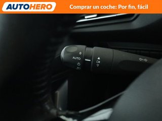Peugeot 308 1.6 Blue-HDi Active