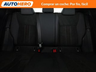 Toyota C-HR 2.0 Hybrid GR Sport