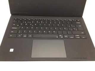 funda tablet samsung tab s8