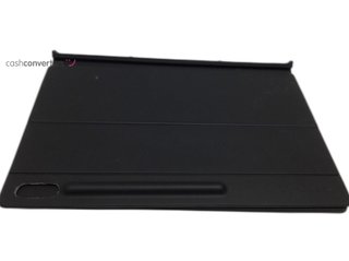 funda tablet samsung tab s8