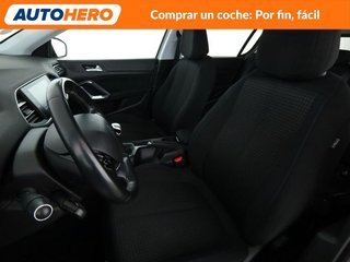 Peugeot 308 1.5 Blue-HDi Style