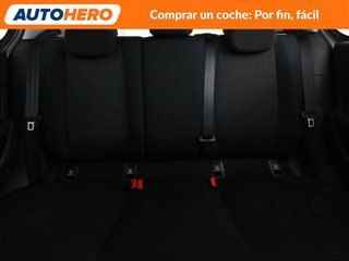 Peugeot 308 1.5 Blue-HDi Style