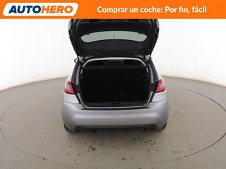 Peugeot 308 1.5 Blue-HDi Style