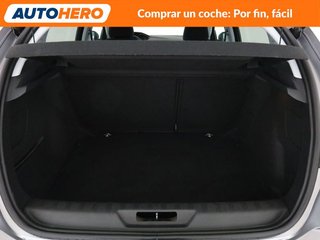 Peugeot 308 1.5 Blue-HDi Style