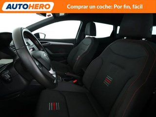 Seat Ibiza 1.0 TSI FR