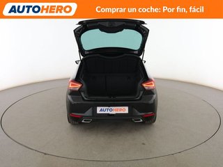 Seat Ibiza 1.0 TSI FR