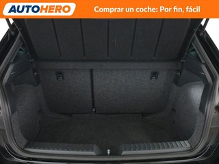 Seat Ibiza 1.0 TSI FR