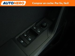 Seat Ibiza 1.0 TSI FR