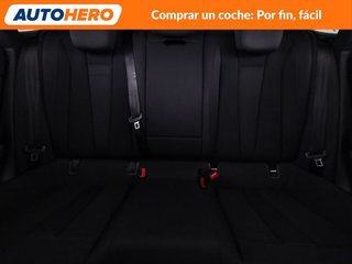 Audi A5 2.0 TDI Sport