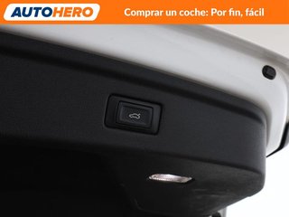 Audi A5 2.0 TDI Sport