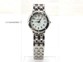 reloj pulsera señora dimpys sin modelo