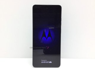 motorola moto g24 8gb 128gb