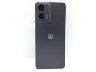 motorola moto g24 8gb 128gb