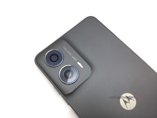 motorola moto g24 8gb 128gb