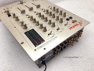 mesa mezclas vestax pcv-275