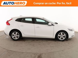 Volvo V40 1.6 D2 Momentum