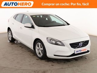 Volvo V40 1.6 D2 Momentum