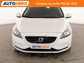 Volvo V40 1.6 D2 Momentum