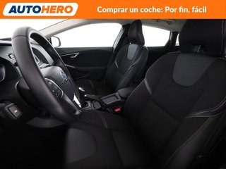 Volvo V40 1.6 D2 Momentum