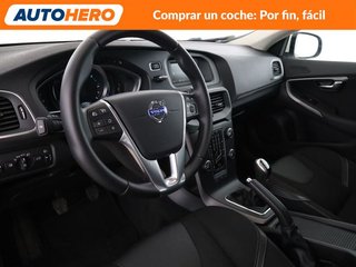Volvo V40 1.6 D2 Momentum