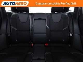 Volvo V40 1.6 D2 Momentum